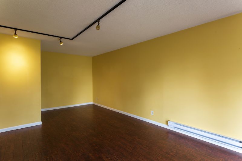 Baseboard Heater Installation in Sarasota, FL