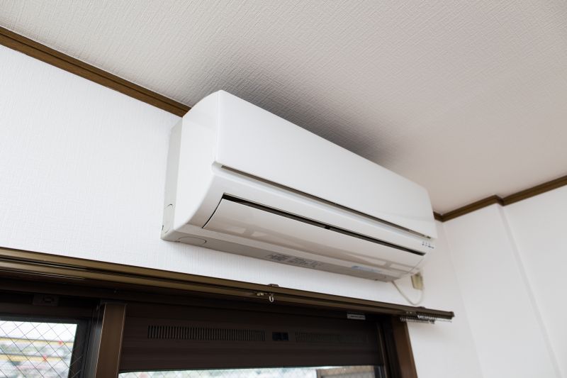 Ac Installation in Sarasota, FL