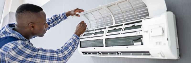 Ac Installation in Kansas City, MO
