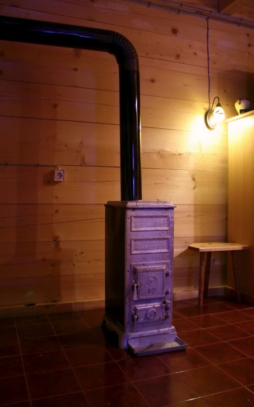 Attic Heating Installation in Monmouth County, NJ