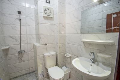 Bathroom Fan Repair in Prescott Valley, AZ