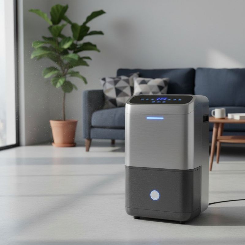 Dehumidifier Repair in Monmouth County, NJ