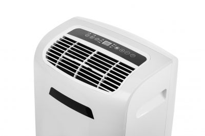 Dehumidifier Repair in Cincinnati, OH