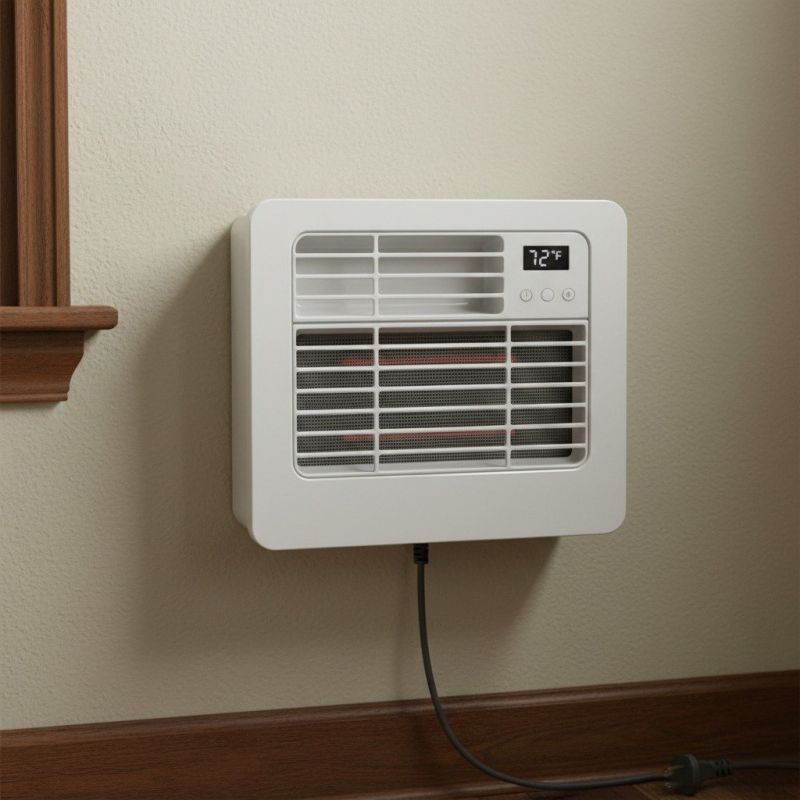 Electric Heating Installation in Cincinnati, OH