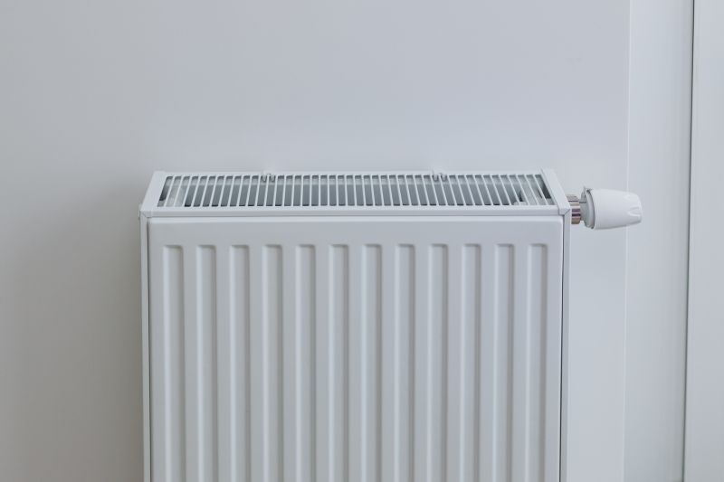 Electric Wall Heater Service in Kansas City, MO