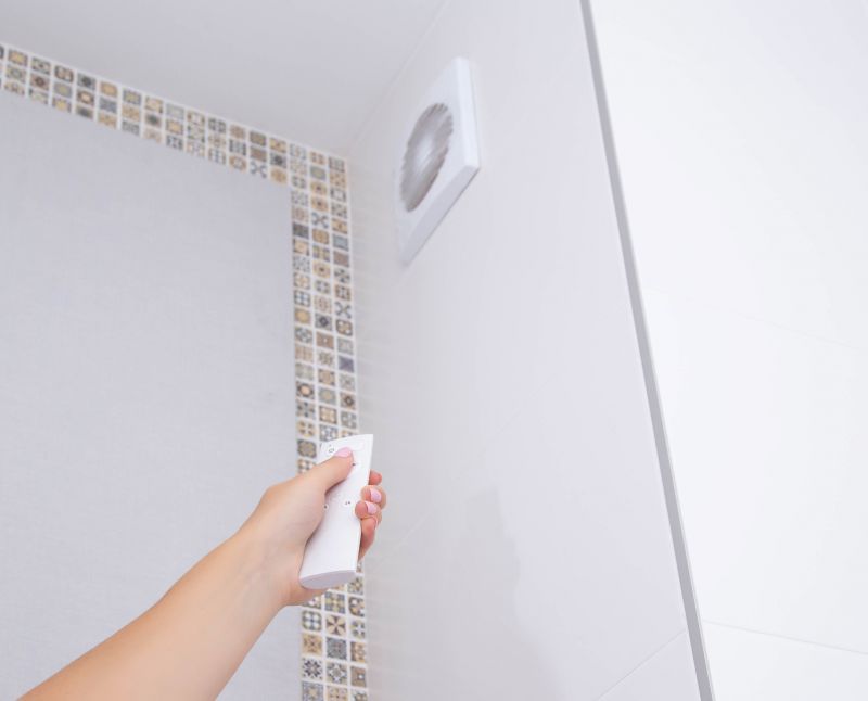 Exhaust Fan Repair in Prescott Valley, AZ