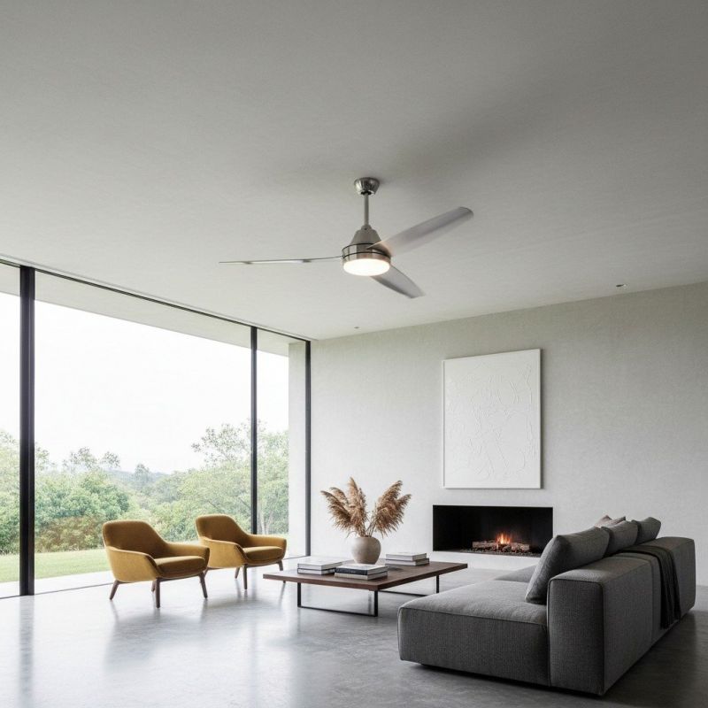 Fan Balancing Service in Littleton, CO