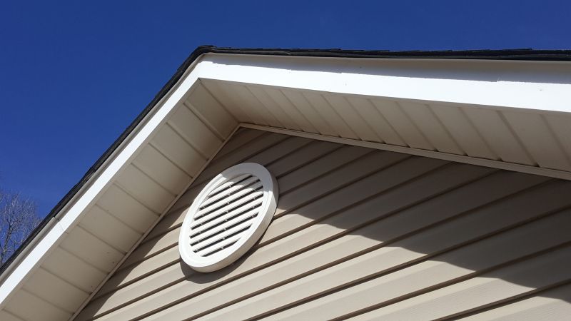 Garage Fan Installation in Heber City, UT
