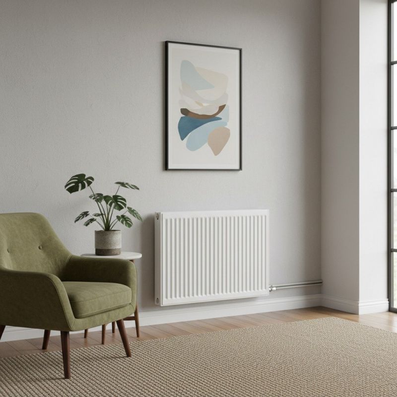 Heating System Installation in Monmouth County, NJ
